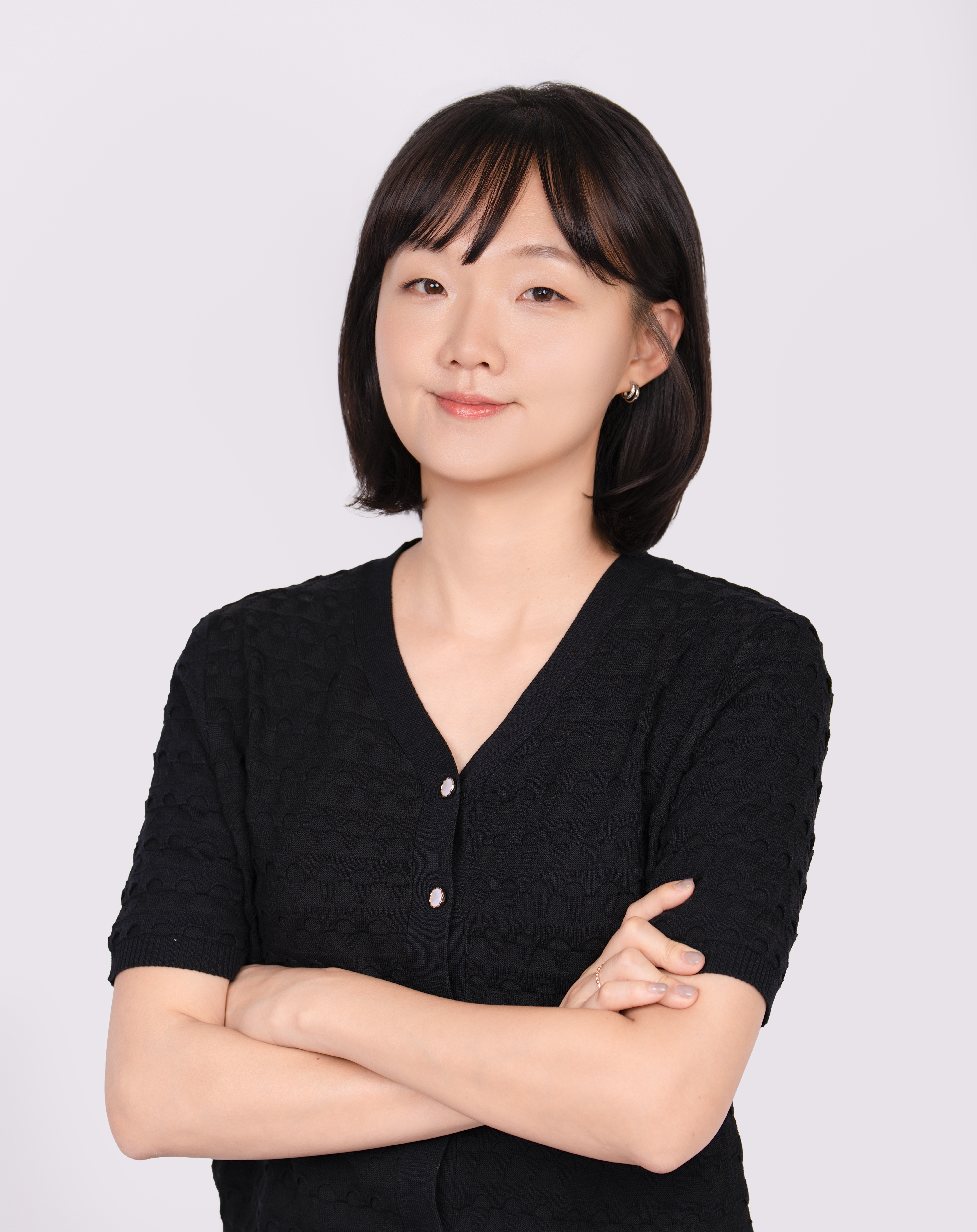 김유미 원장님 원장님 프로필 이미지