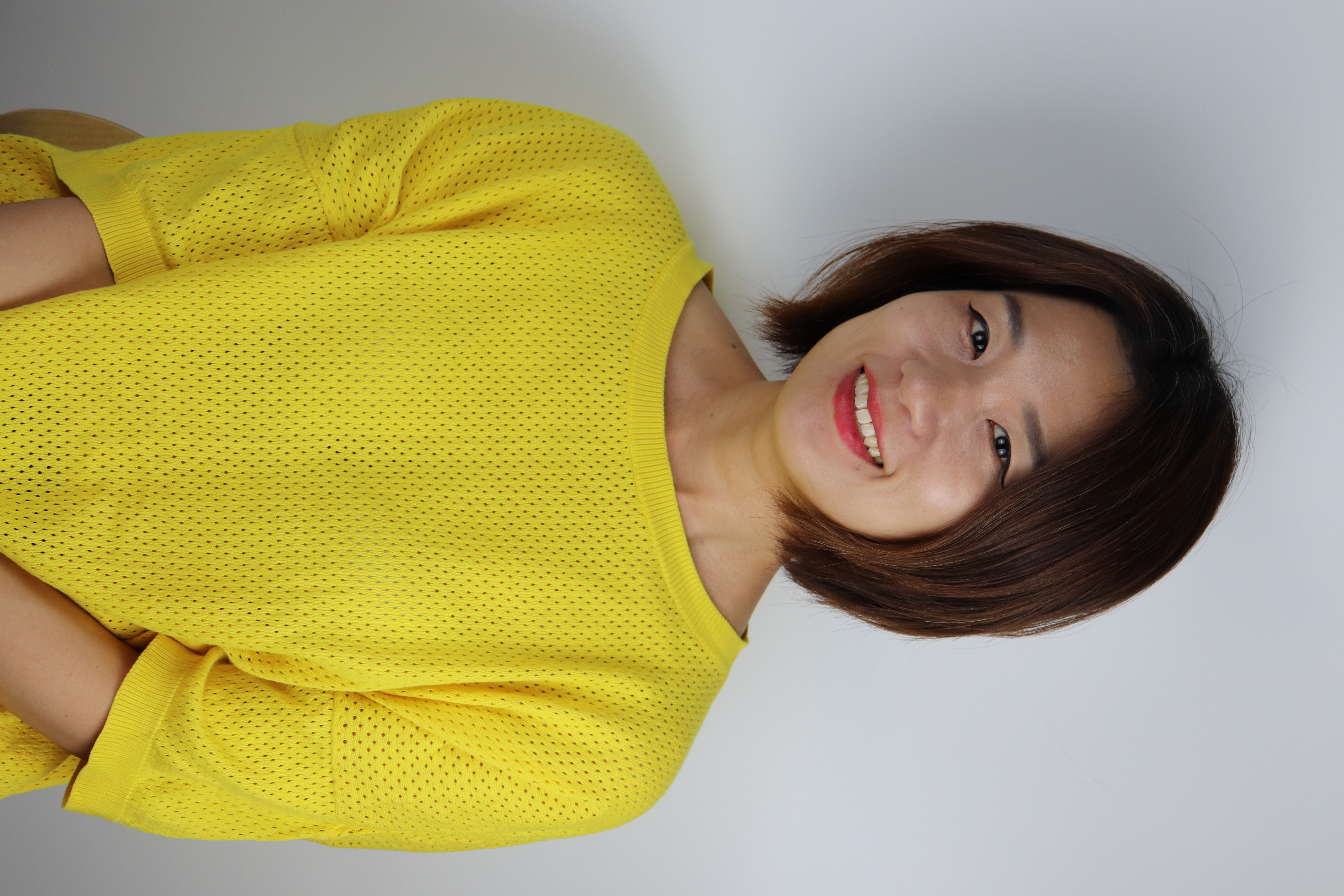 양혜인 원장님 원장님 프로필 이미지