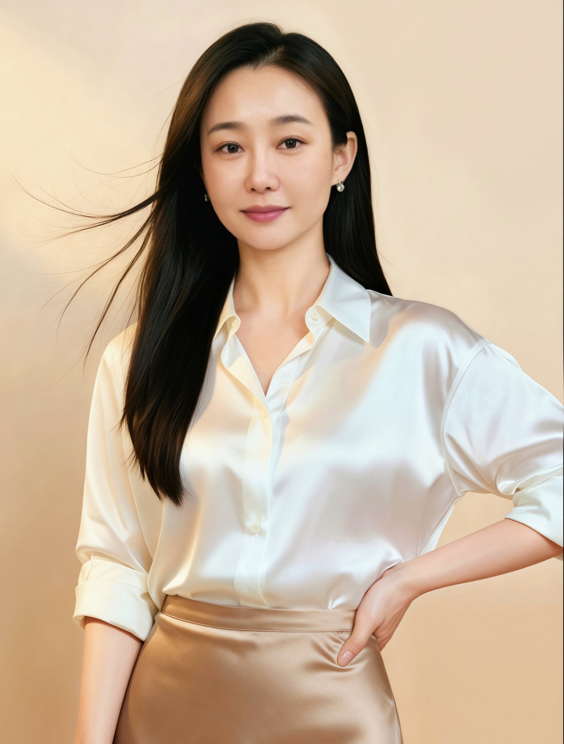 김소진 원장님 프로필 이미지