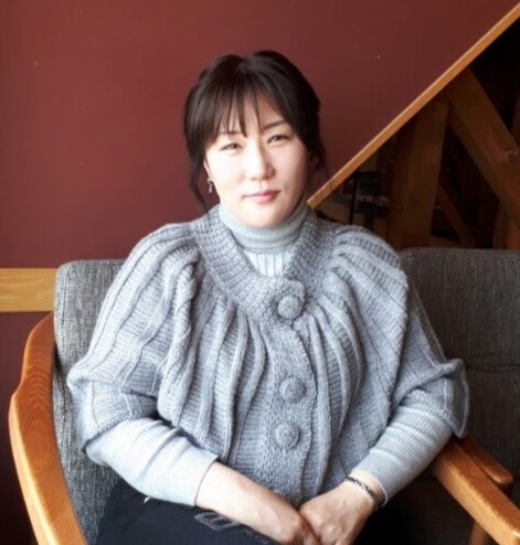 차미옥 원장님 프로필 이미지