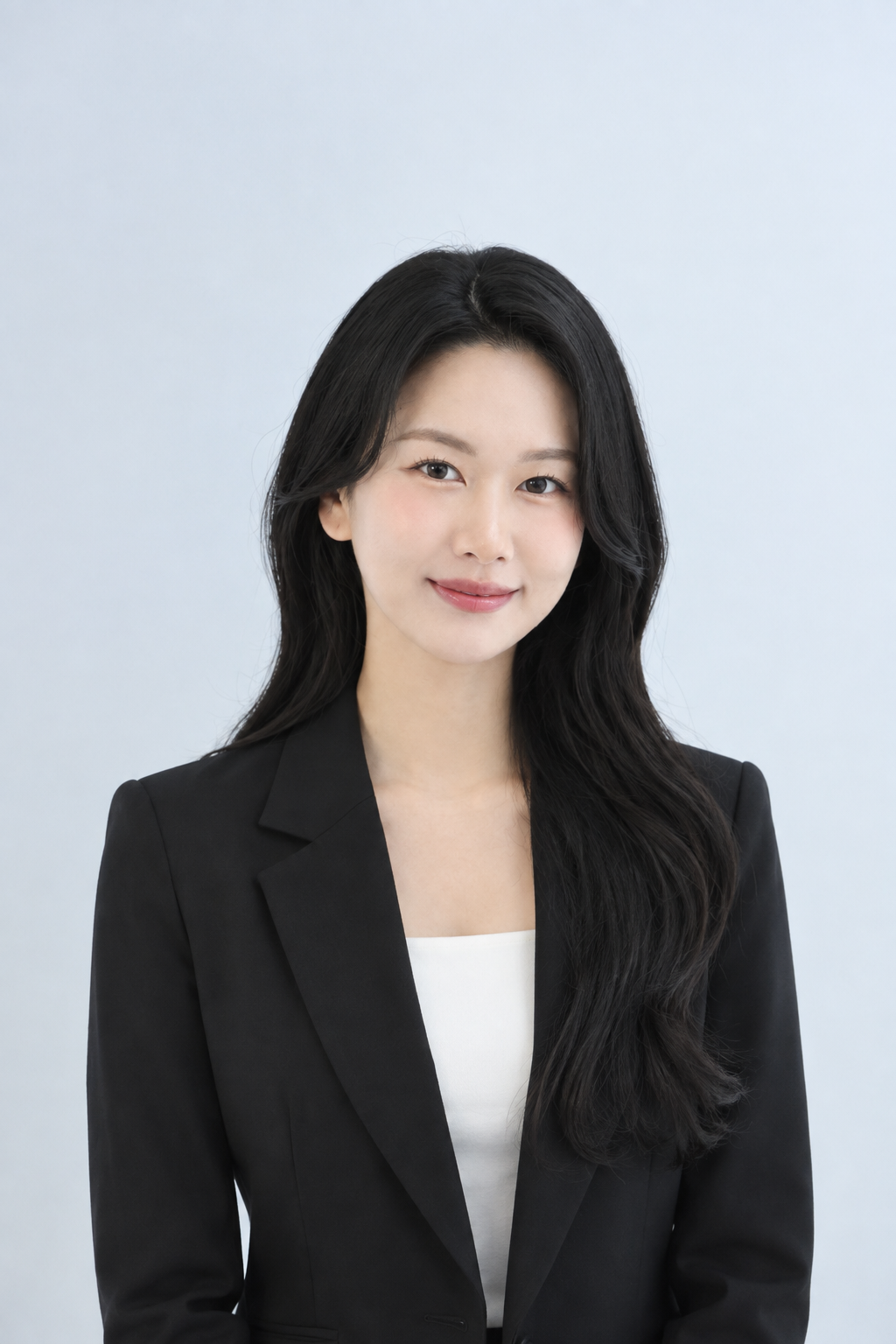 공터영어 반송센터 원장님 프로필 이미지