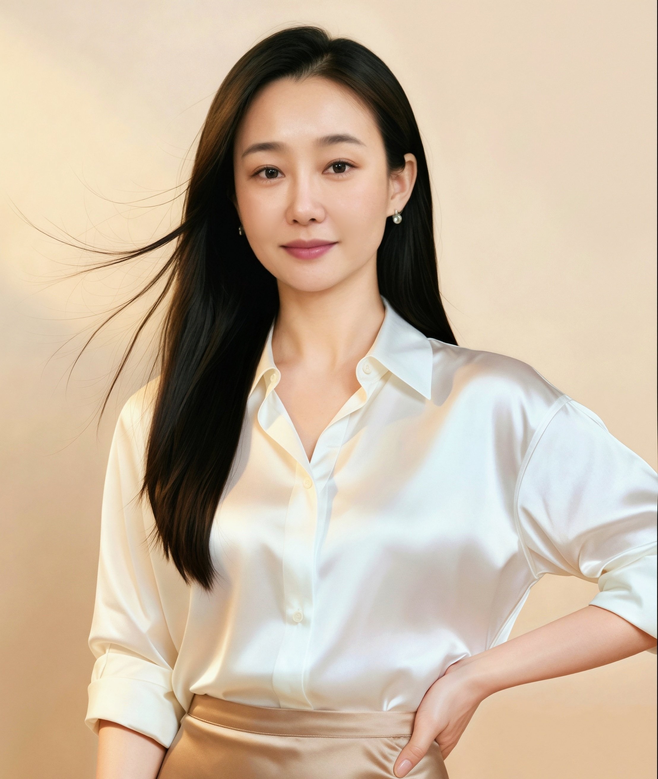 김소진 원장님 프로필 이미지