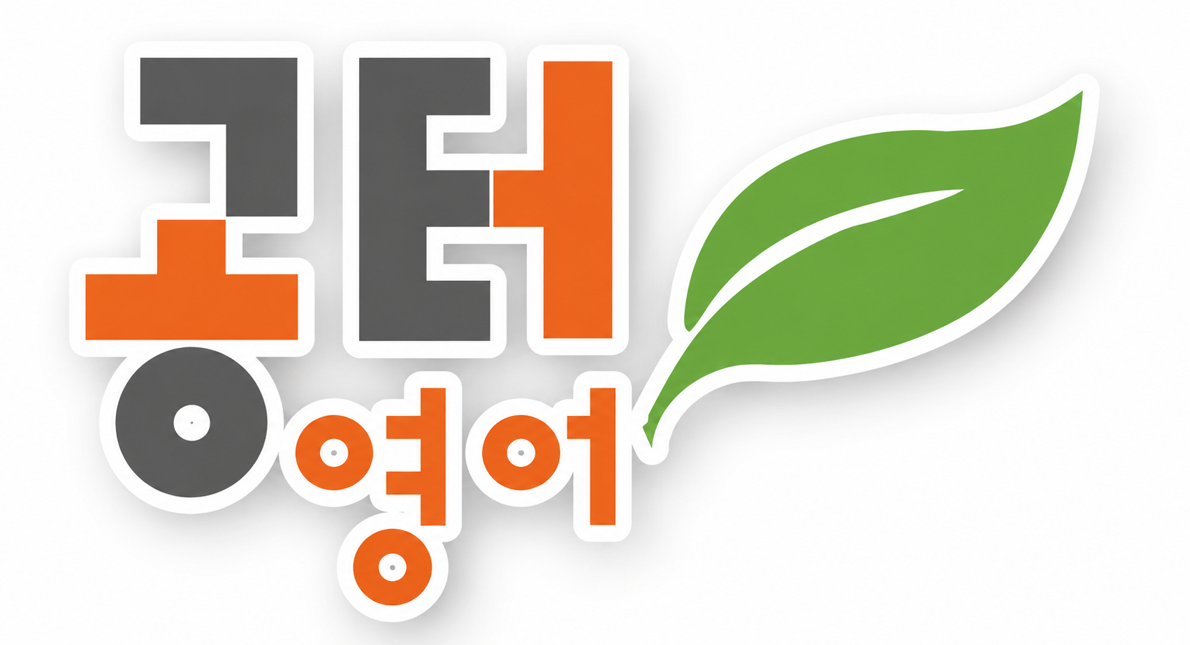 김미영 원장님 프로필 이미지