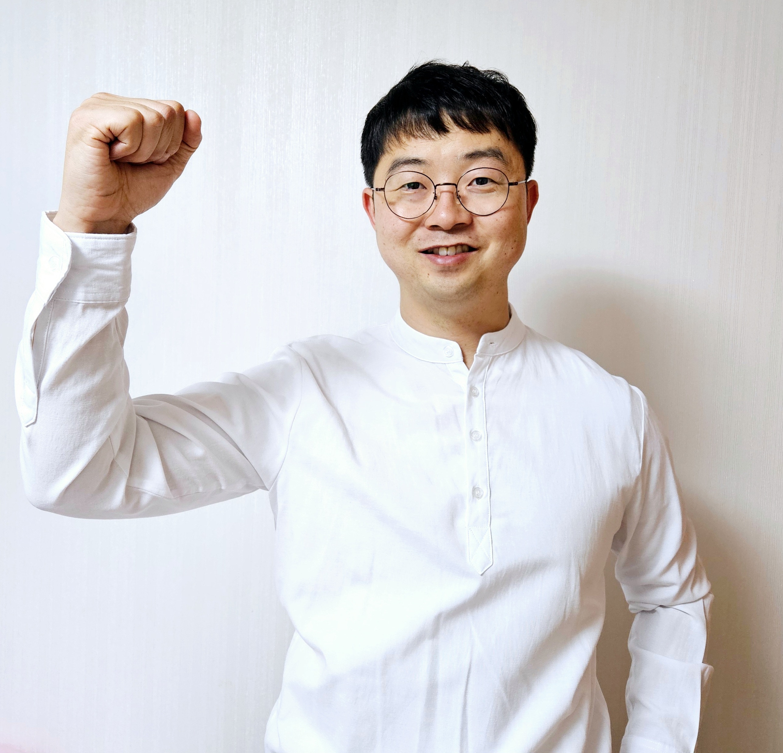이승환 원장님 프로필 이미지