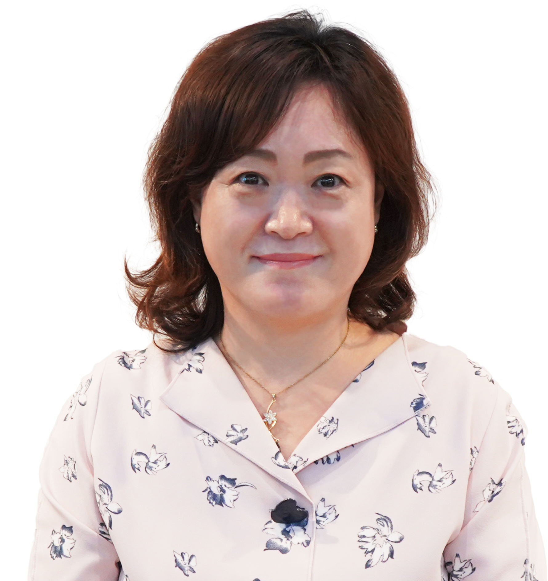 김미남 원장님 프로필 이미지