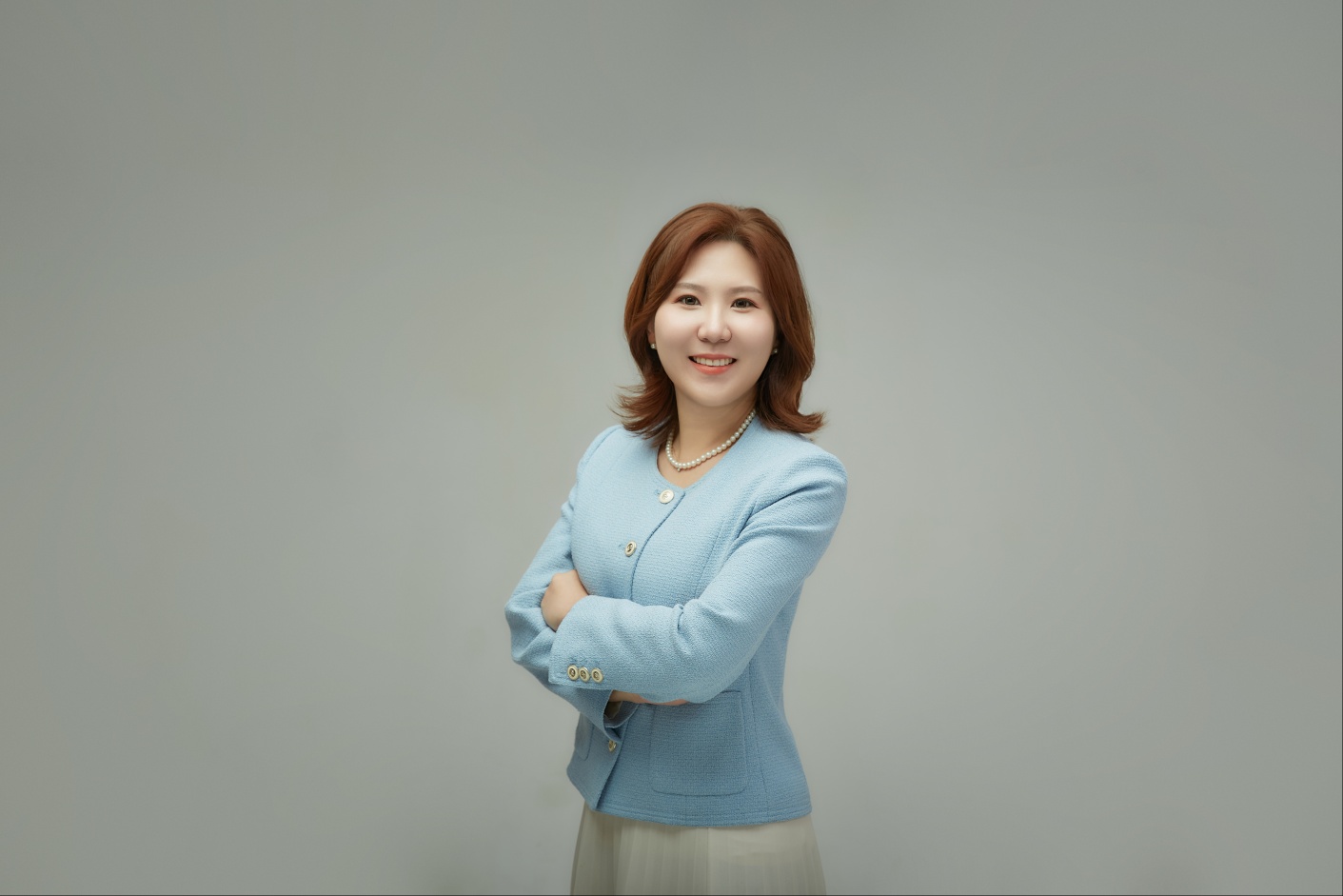신우진 원장님 프로필 이미지