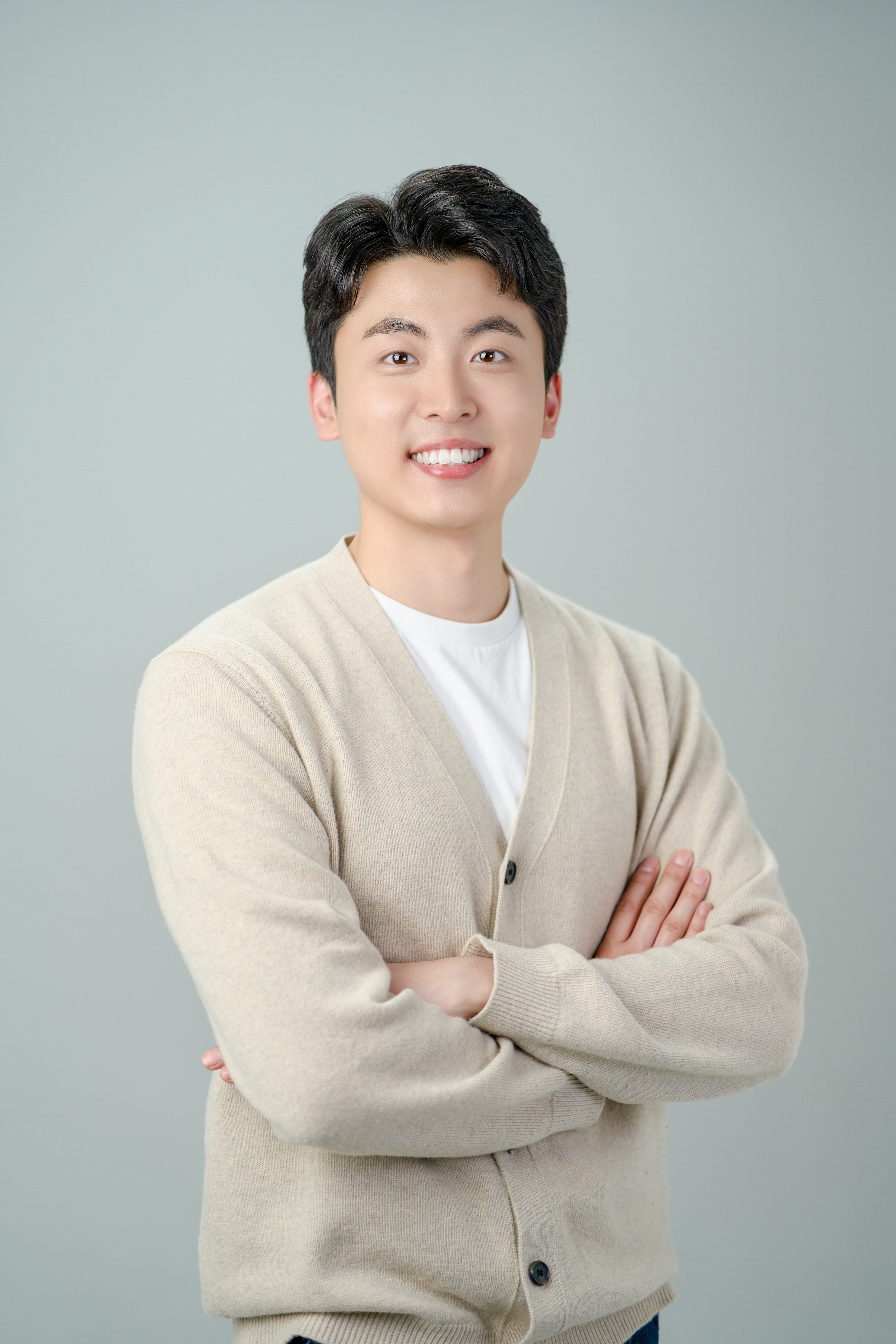 윤준혁 원장님 프로필 이미지