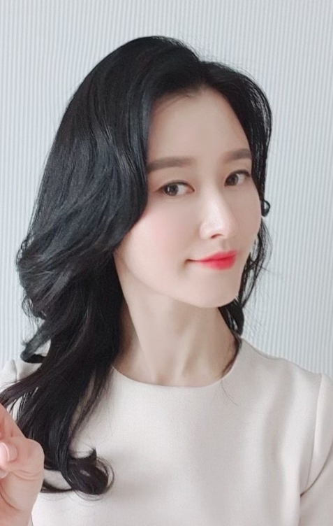 성연희 원장님 프로필 이미지