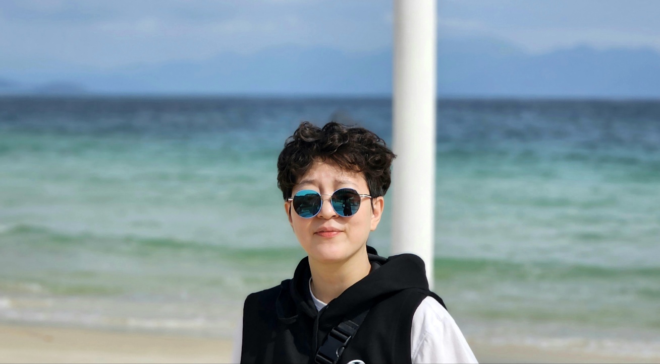 이진숙 원장님 프로필 이미지