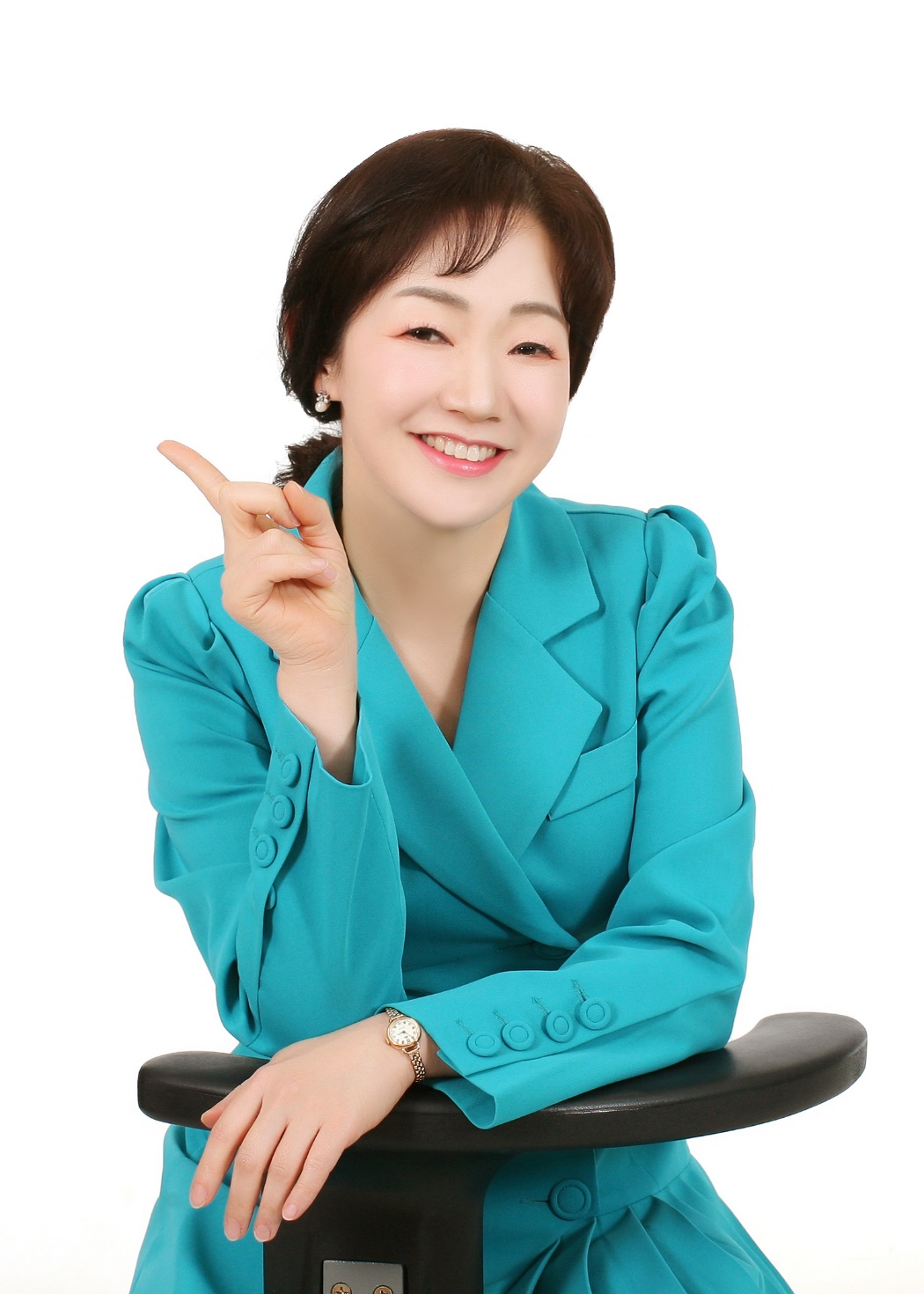 김윤희 원장님 프로필 이미지