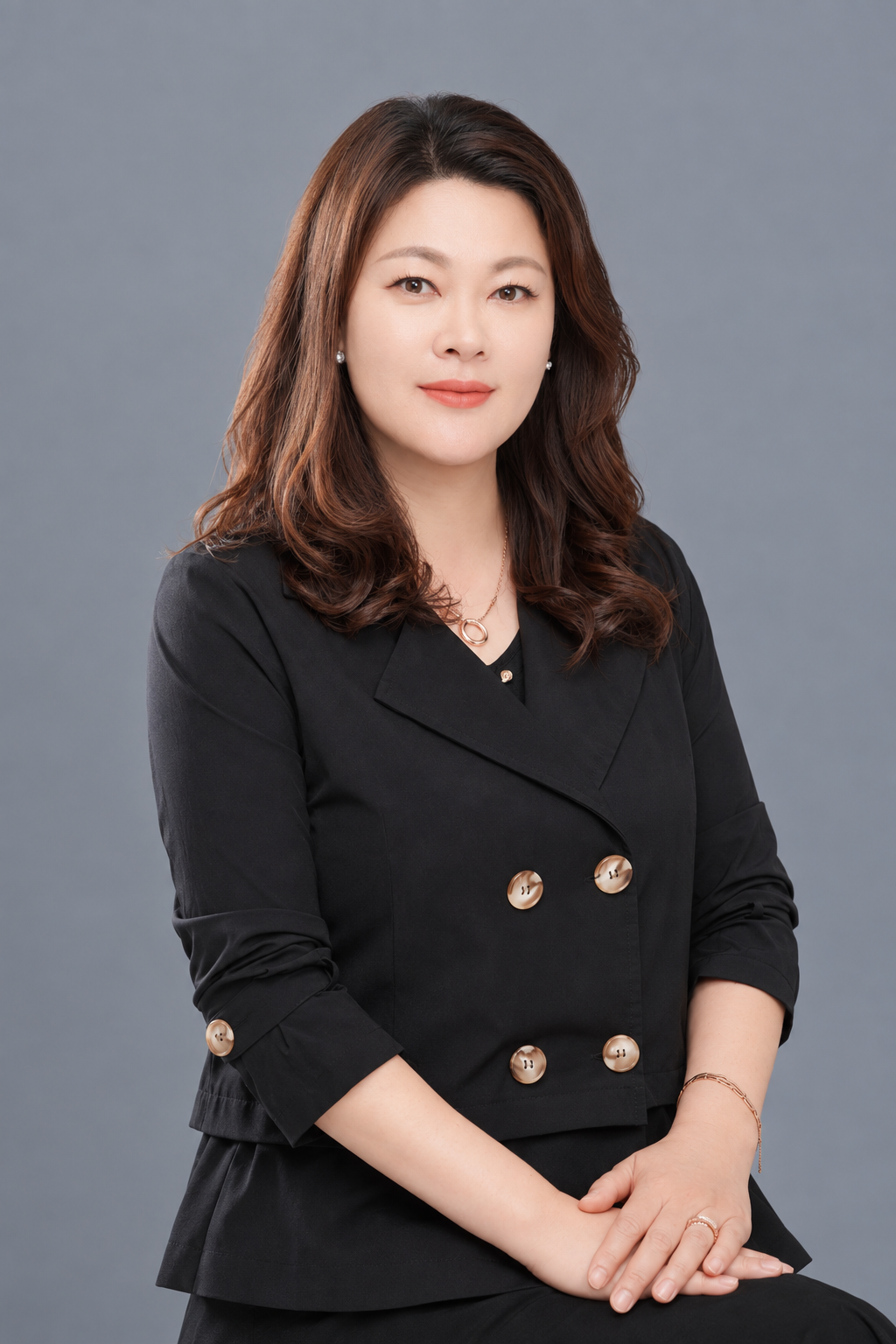 송연신 원장님 원장님 프로필 이미지