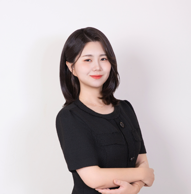 박보람 원장님 프로필 이미지