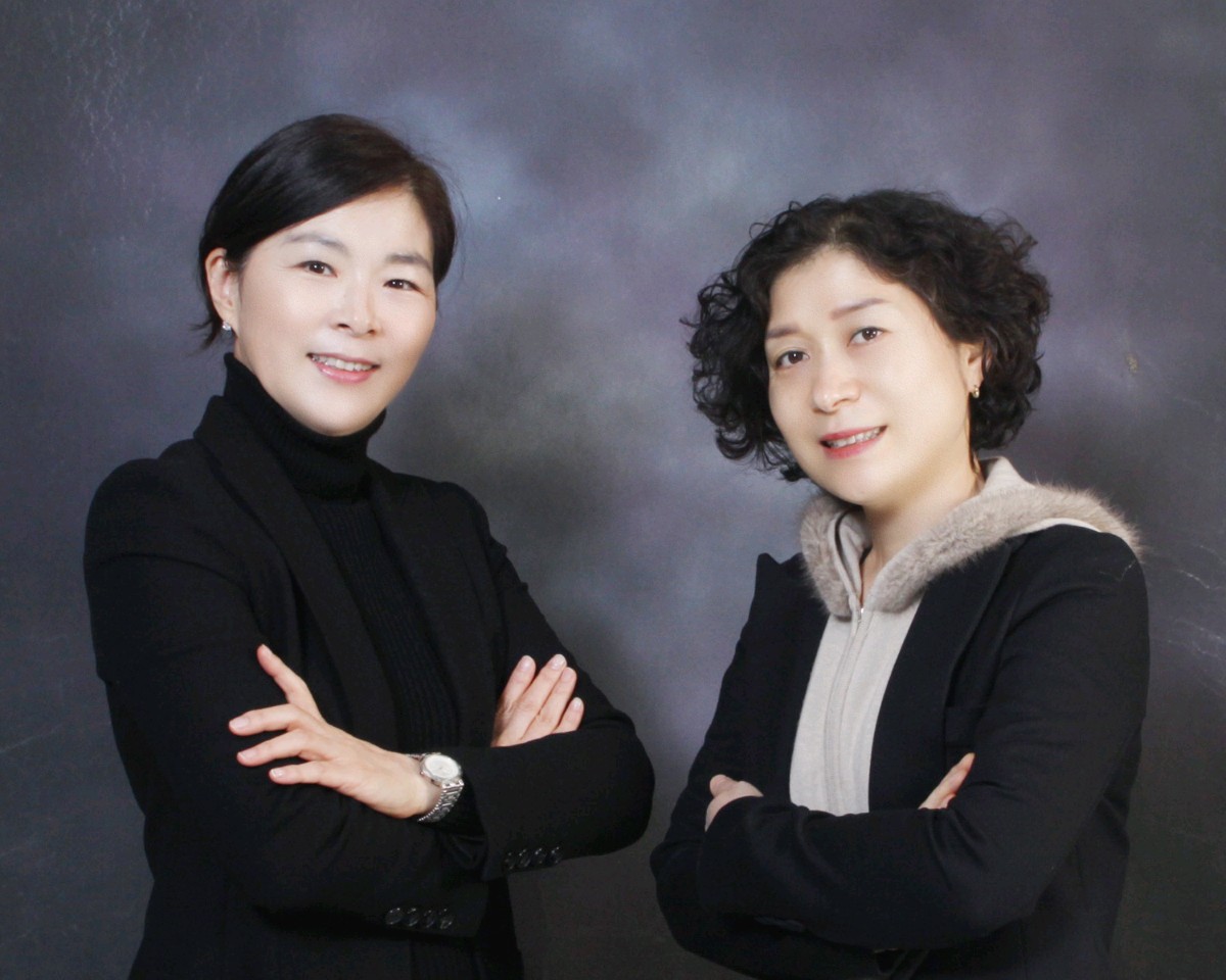 정갑분 강현주 원장님 프로필 이미지