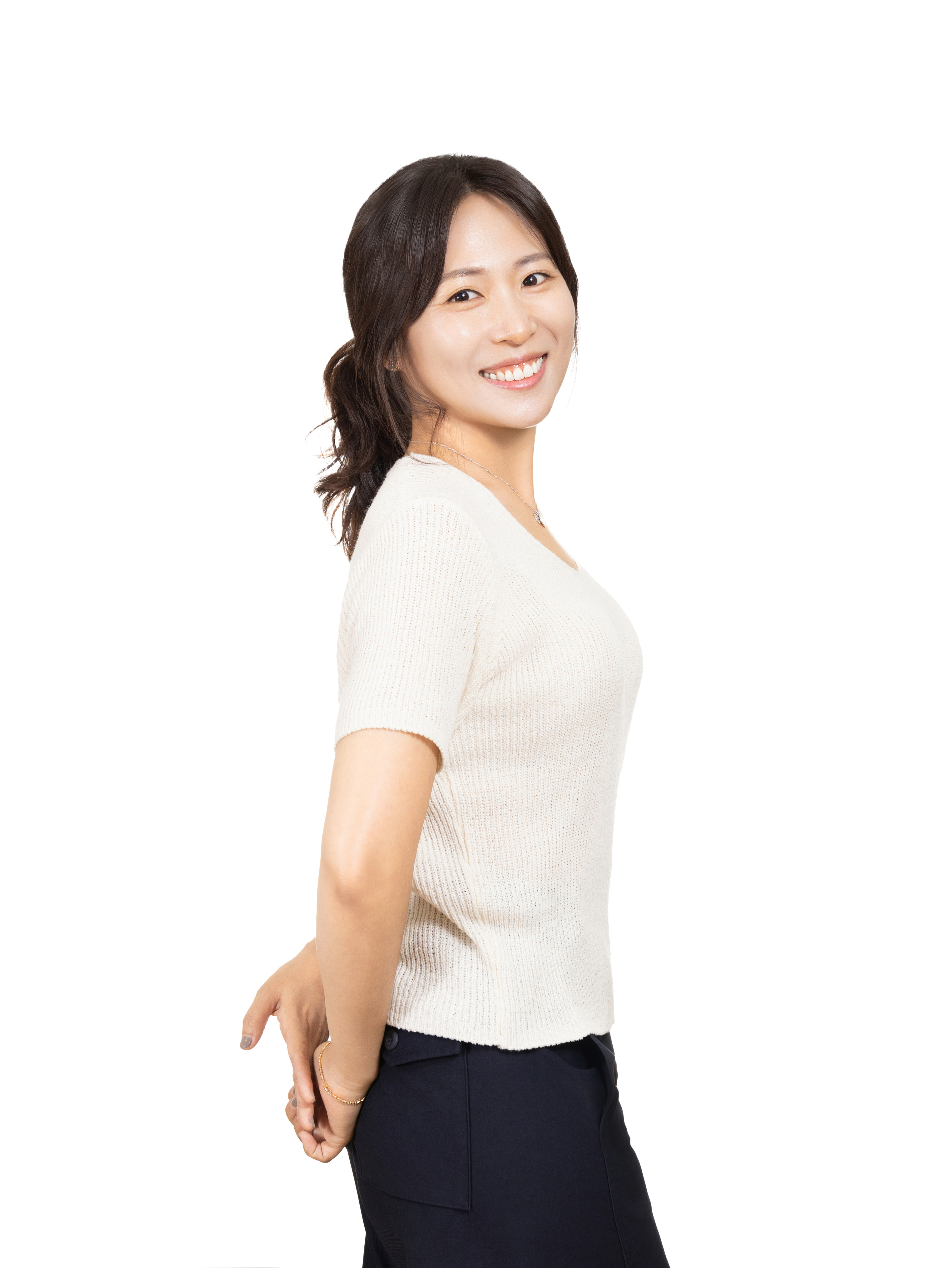 박연주 원장님 프로필 이미지