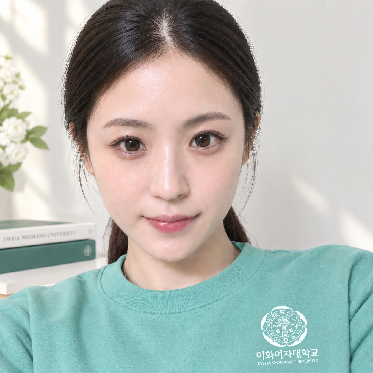 장미숙 원장님 원장님 프로필 이미지