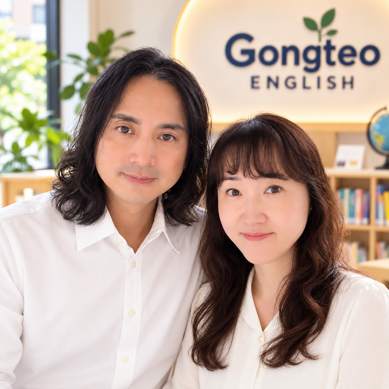 김충환 원장님 프로필 이미지