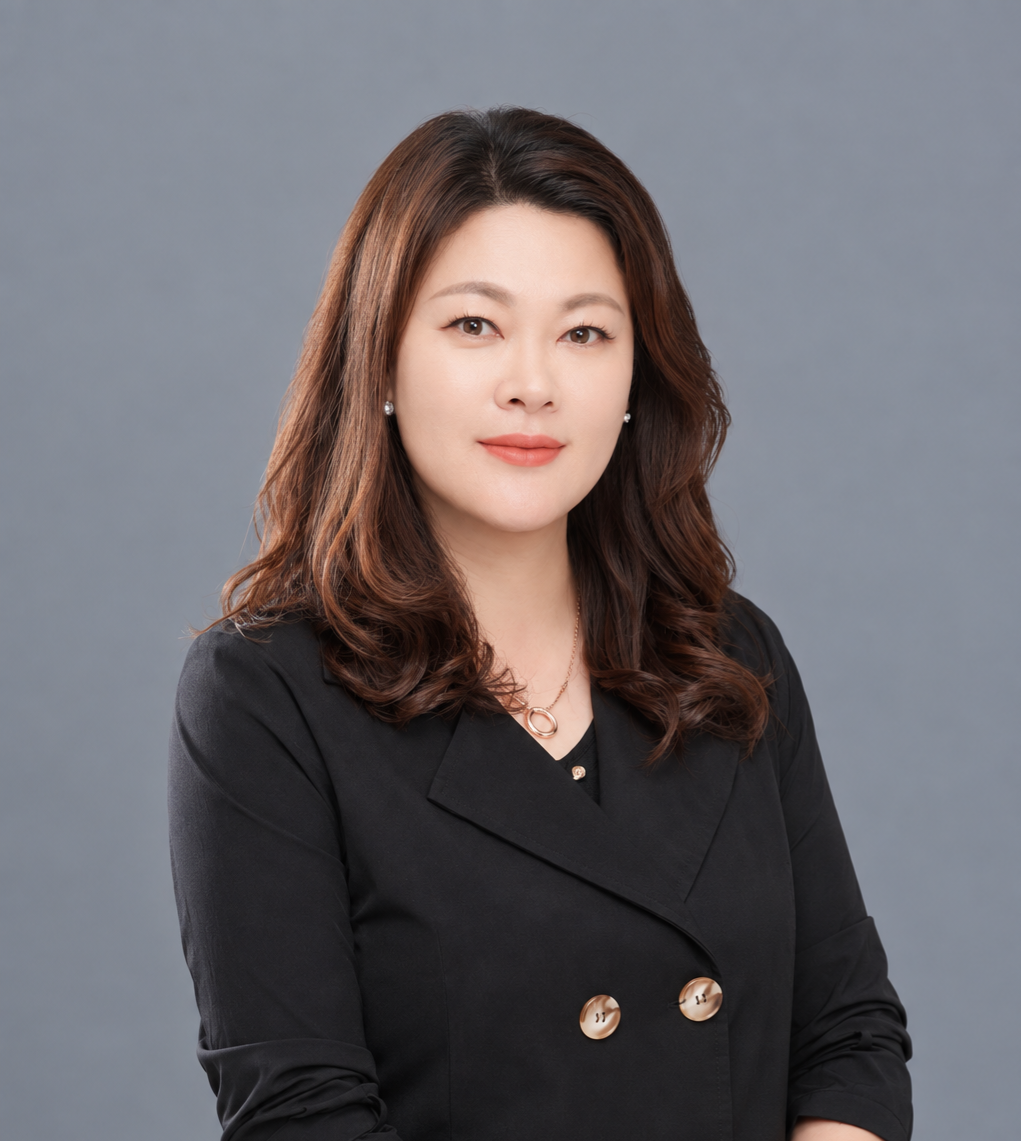 송연신 원장님 원장님 프로필 이미지