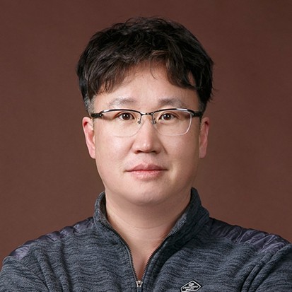 차순엽 원장님 프로필 이미지