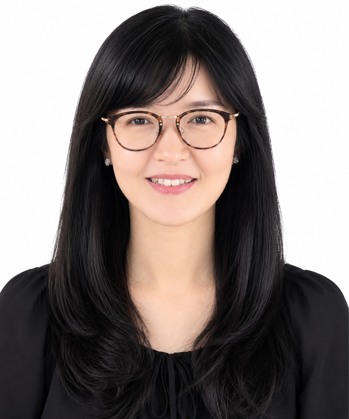 김혜영 원장님 프로필 이미지