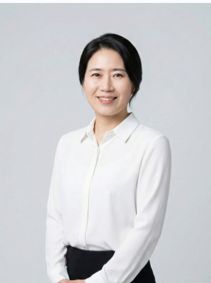 곽은경 원장님 프로필 이미지