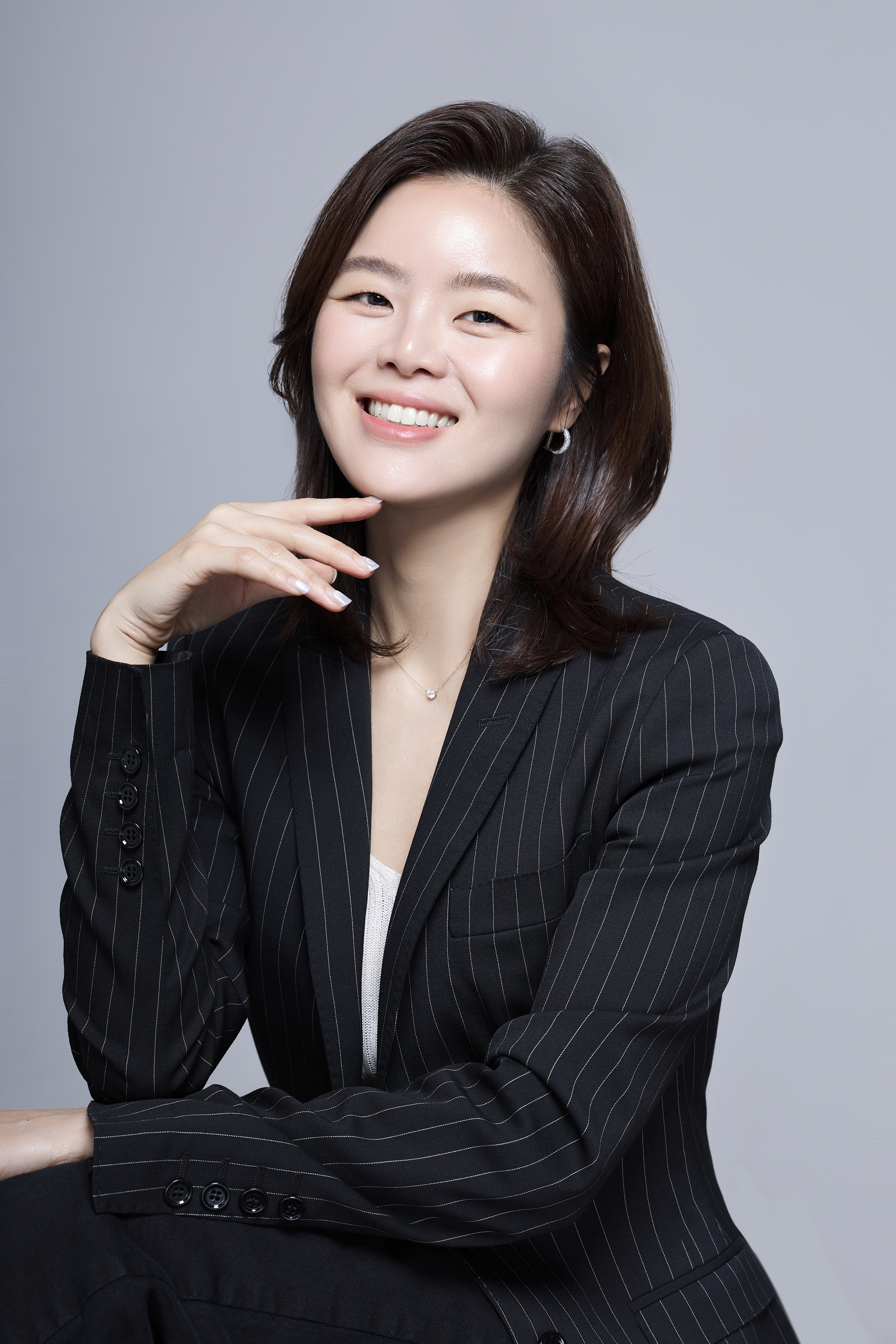 한민주 원장님 프로필 이미지