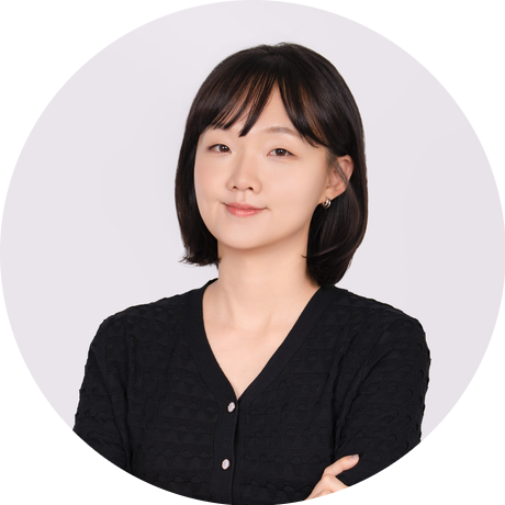 말 많은 우리 친구, 드디어 영어를 읽기 시작했어요! 본문 이미지