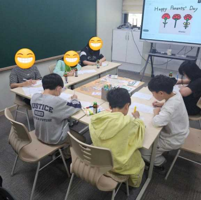 영통 영어수학학원 선택, 황골마을센터가 아이의 성장을 바라보는 3가지 기준 본문 이미지