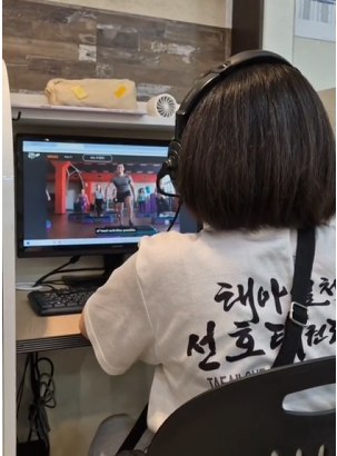 온라인 영어수업, 효과를 만드는 것은 ‘관리’와 ‘연결’입니다 본문 이미지
