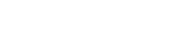 하이존