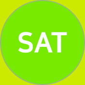 SAT