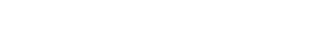 마케팅, 경영 전략, 운영 노하우 등 현장 경험이 풍부한 각 분야별 전문가 함께 합니다.